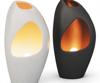 Modern Floor Lamp-ID:633882053