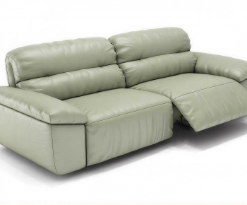 Modern A Sofa For Two-ID:720025064