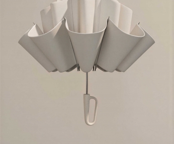 Modern Articles For Daily Use-ID:601737025