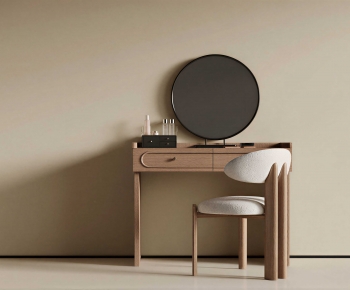 New Chinese Style Dresser-ID:782380184