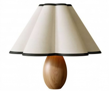 Modern Table Lamp-ID:129518032