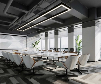 Modern Staff Area-ID:339708099