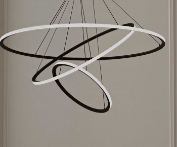 Modern Droplight-ID:323040513