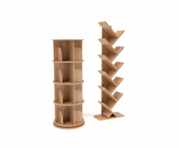 Modern Bookcase-ID:521168955