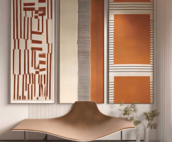 Modern Painting-ID:569807059