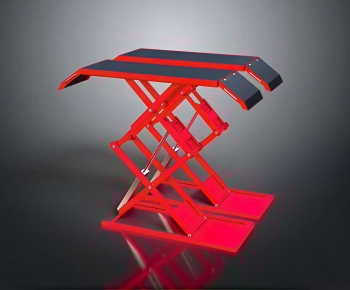 Modern Industrial Equipment-ID:229518892
