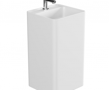 Modern Basin-ID:578898911
