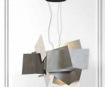 Modern Droplight-ID:537621979