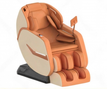 Modern Massage Chair-ID:949577099