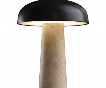 Modern Table Lamp-ID:416848903