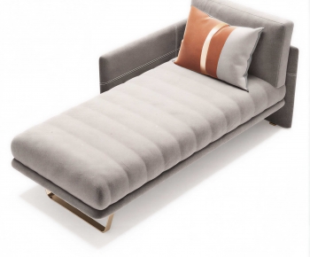 Modern Noble Concubine Chair-ID:771748077