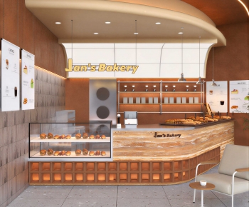 Modern Bakery-ID:111655951