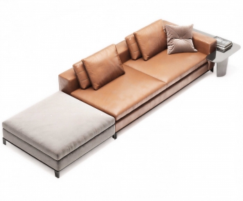 Modern Multi Person Sofa-ID:333055025