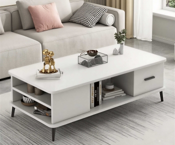 Modern Coffee Table-ID:716869123