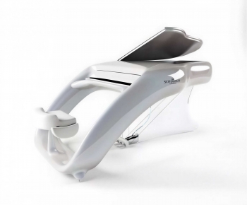 Modern Lounge Chair-ID:978280076