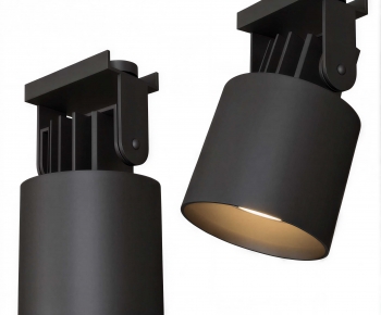 Modern Wall Lamp-ID:800463918