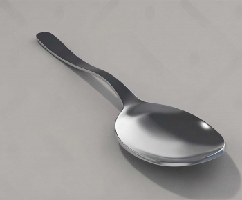 Modern Cookware-ID:139122013
