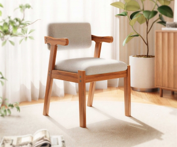 Modern Lounge Chair-ID:476718902