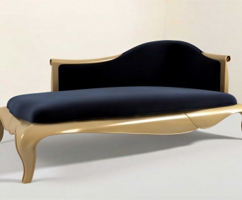 Modern Noble Concubine Chair-ID:871594914