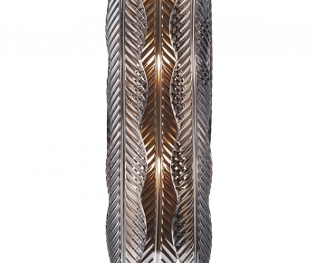 Modern Wall Lamp-ID:474870924