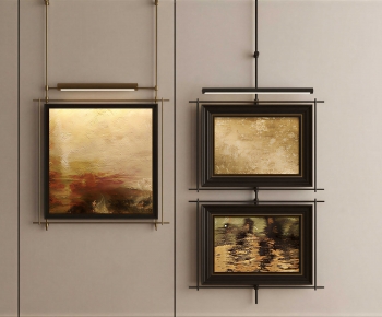 Modern Painting-ID:150259022