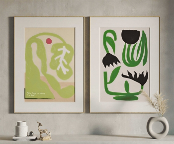 Modern Painting-ID:384888893