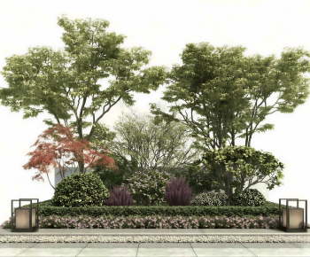 Modern Sculpture Sketch-ID:680757056