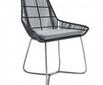 Modern Lounge Chair-ID:918931019