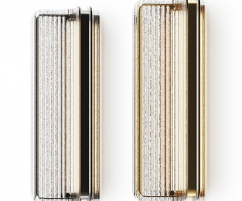 Modern Wall Lamp-ID:986740641