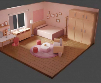 Modern Toys-ID:533582938