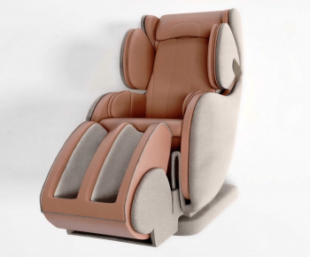 Modern Massage Chair-ID:643074992