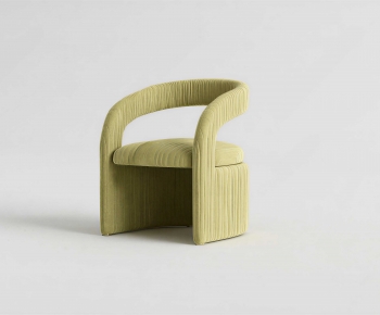 Modern Lounge Chair-ID:350236893