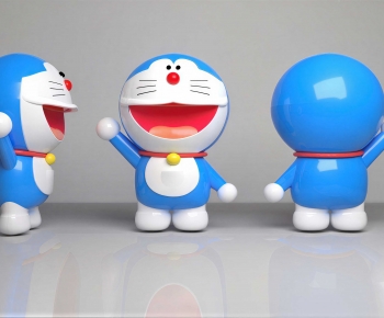 Modern Toys-ID:511291072