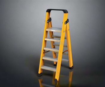Modern Industrial Equipment-ID:307879924