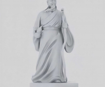 Chinese Style Sculpture-ID:792256127