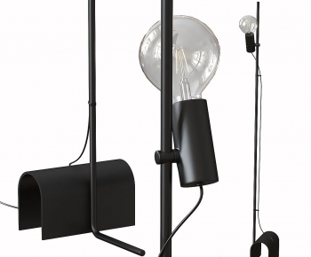 Modern Floor Lamp-ID:446413993