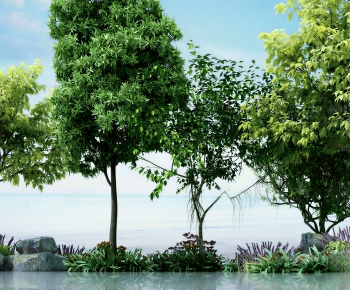 Modern Landscape-ID:571748974