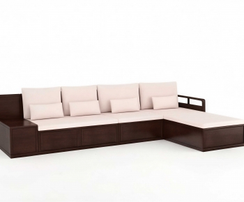 Modern Corner Sofa-ID:976593977