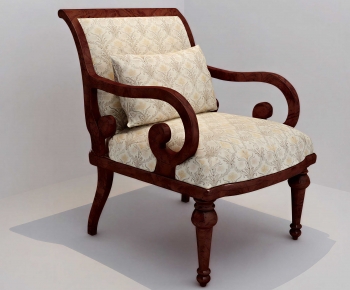 Modern Single Chair-ID:425313009