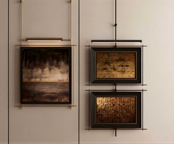 Modern Painting-ID:375689985