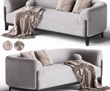 Modern Sofa Combination-ID:445034984