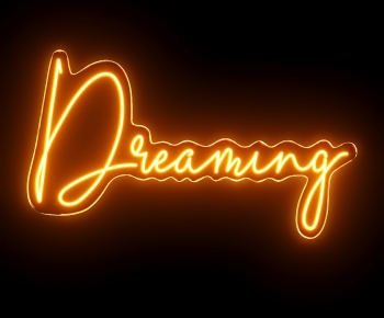 Modern Decorative Lamp-ID:311971905