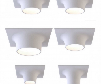 Modern Ceiling Ceiling Lamp-ID:239624989