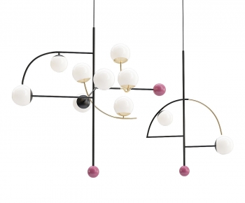Modern Droplight-ID:329006912