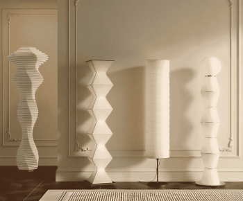 Modern Floor Lamp-ID:634110935