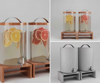 Modern Beverage-ID:753976114