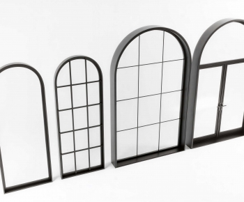 Modern Window-ID:603051245