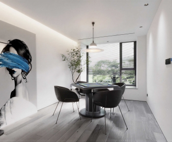 Modern Chess And Card Room-ID:600419046