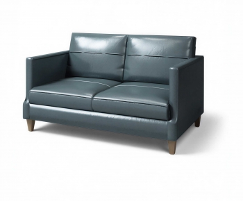 Modern A Sofa For Two-ID:899100077