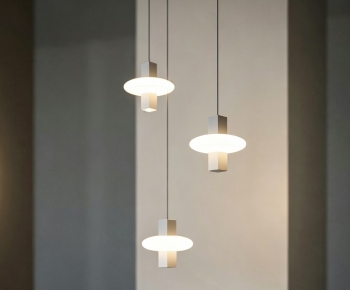 Modern Droplight-ID:798628097